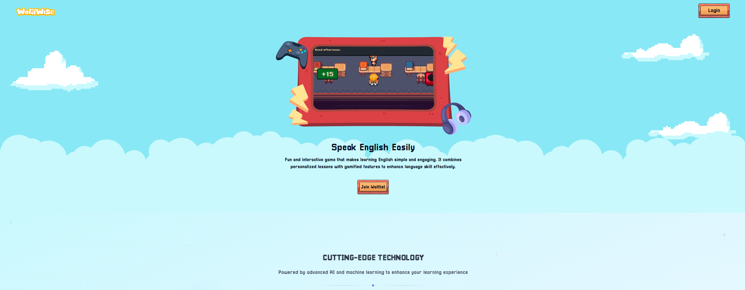 Wordwise