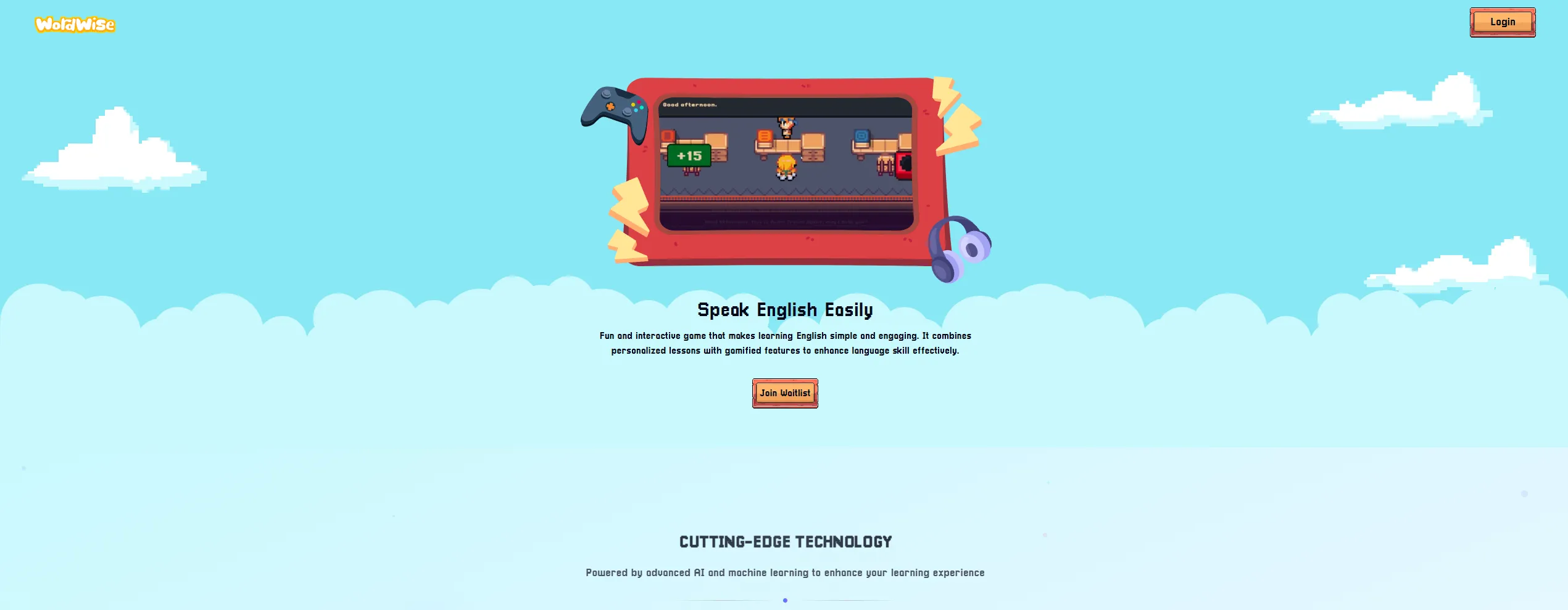 Wordwise
