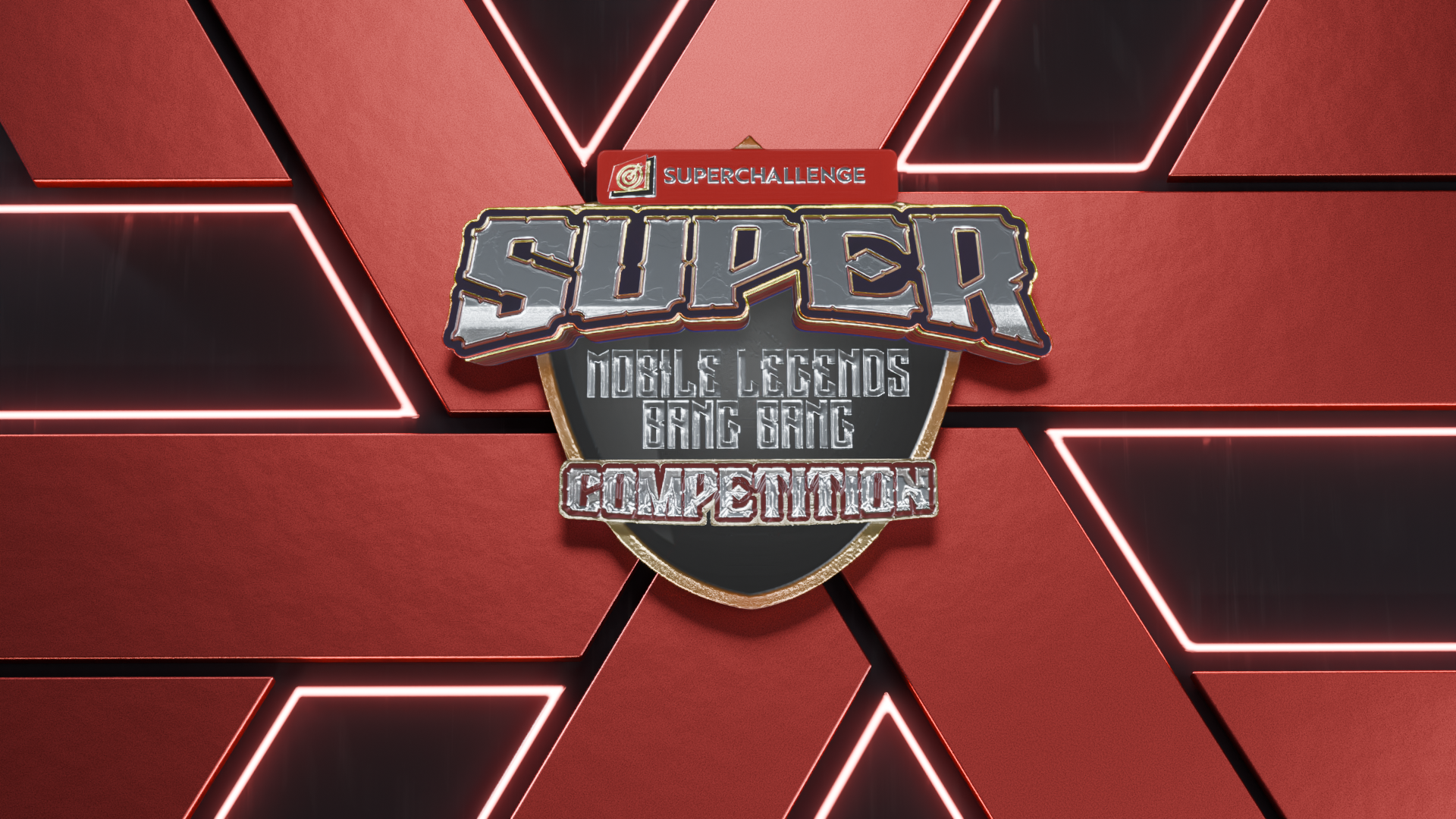 Screenshot of the Djarum Super Challenge product website