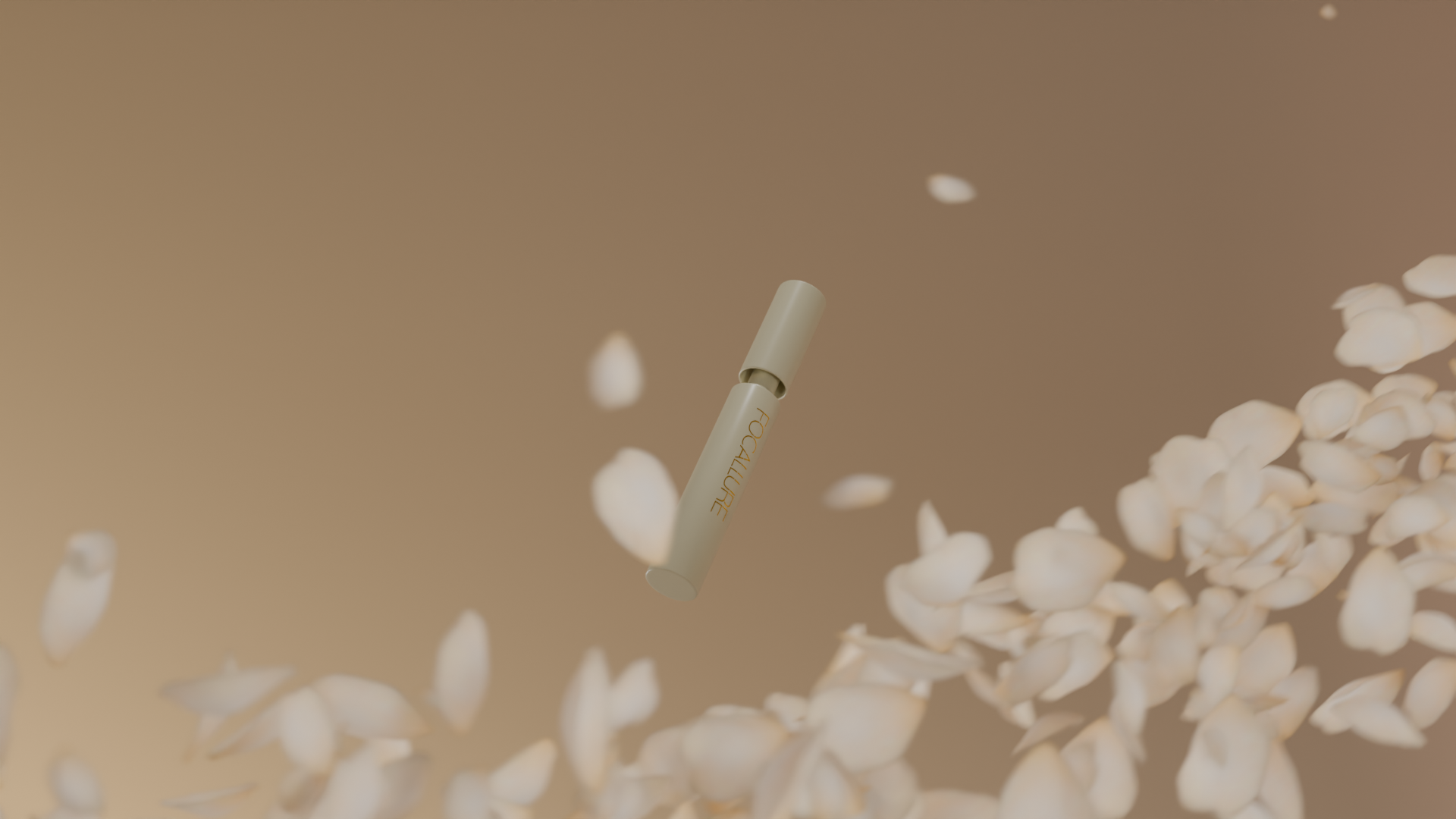 Unlisted visual - 0066
