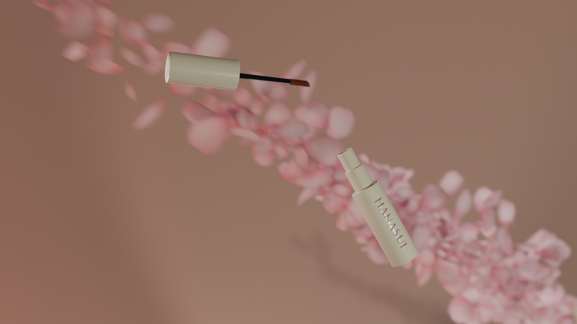 Unlisted visual - 0224